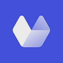 Urlbox logo