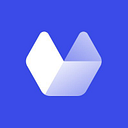 Urlbox logo