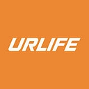 Urlife Ebike logo
