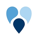 Url Insurance Group logo