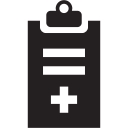 Url Pharma, Inc. logo