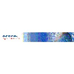 URL Systems, Inc logo