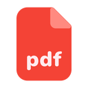 UrlToPDF logo