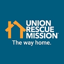 Union Rescue Mission logo