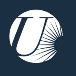 Upson Regional Medical Center logo