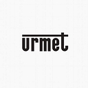Urmet Uk logo