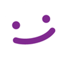 Urmi Foundation logo