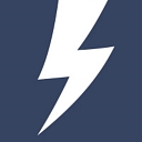 Urban Mining Pbc logo