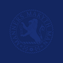 Urmston Grammar Academy logo