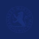 Urmston Grammar logo