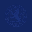 Urmston Grammar Academy logo