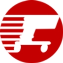 Urm Stores Inc logo