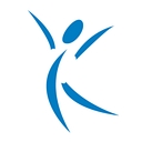 Postal Family Credit Union, Inc. logo
