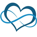 urnencenter.nl logo