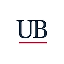 Urner Barry logo