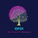 OneFuture of Indianapolis