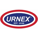 Urnex Brands, Llc logo