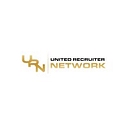 United Recruiter Network logo