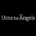 Urns For Angels logo