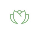 UrnsForAshes.co.uk logo