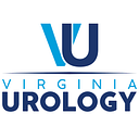 Virginia Urology / Med Atlantic Inc logo