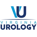 Virginia Urology logo
