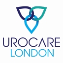 Urocare London - Private Urologist logo