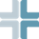 Uro Center Memphis logo