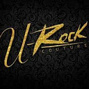 URock Couture