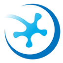 UroGen Pharma Ltd. logo