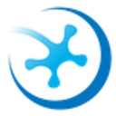 Clinical Nurse Educator – Nashville