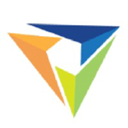 SPECIALTY NETWORKS, LLC logo