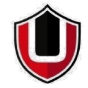 Urogroup logo