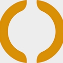 Neotract logo