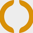 UroLift logo
