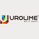 Urolime Technologies Private Limited logo