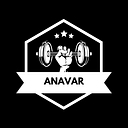 Colorado Springs Urological Associates