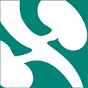 Urologic Consultants Of Southeastern Pennsylvania, Llp logo