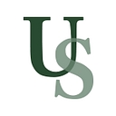 Urologic Specialists Of Oklahoma, Inc. logo