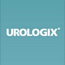 Urologix logo