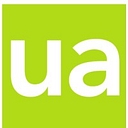 Urology Associates logo