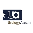 Urology America logo