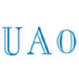 UA