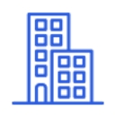 Urology Associates Of Central California Medical Group