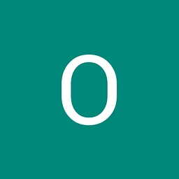 MI