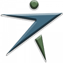Urology Clinics of North Texas logo