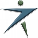 Urology Clinics of North Texas P logo
