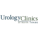 UROLOGY CLINICS OF NORTH TEXAS PLLC