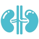 Urology Expert logo