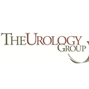 The Urology Group logo
